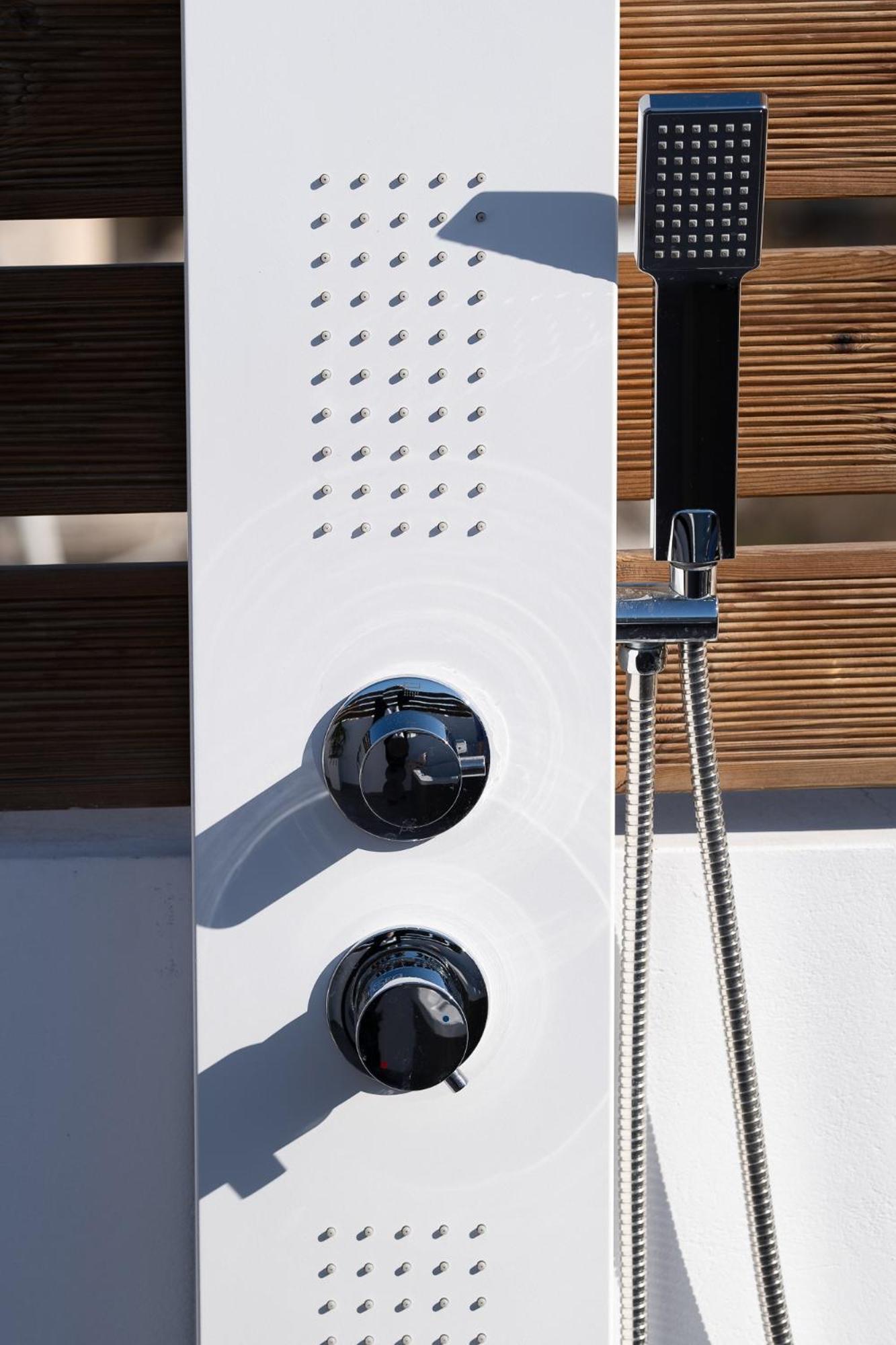 Apartamento Acropolis View With Jacuzzi Atenas Exterior foto
