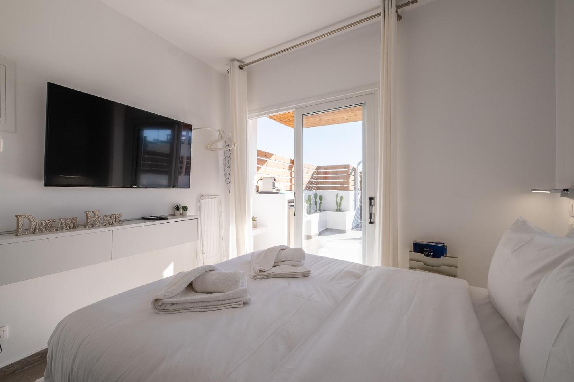 Apartamento Acropolis View With Jacuzzi Atenas Exterior foto